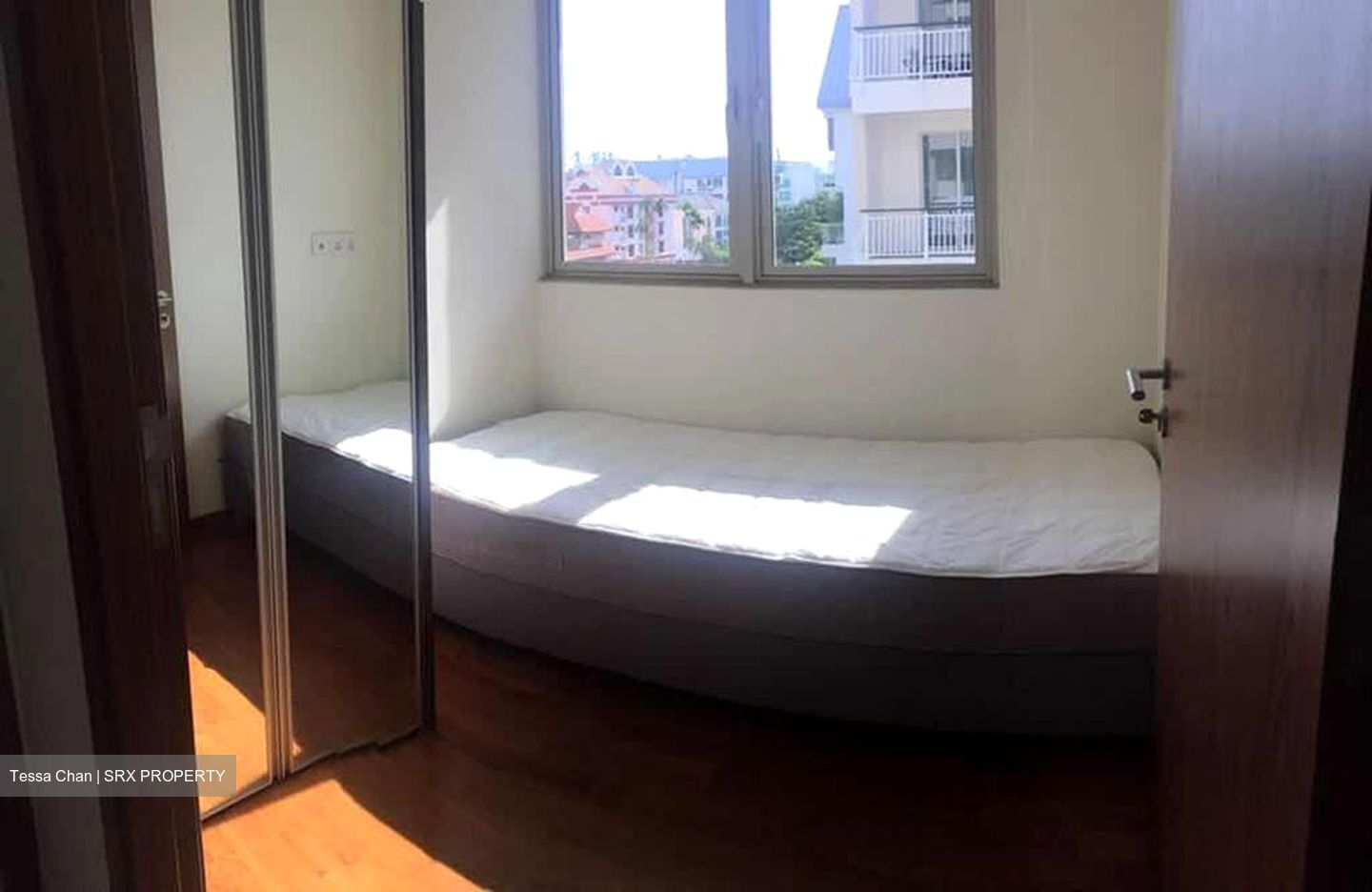 Whitehaven (D5), Apartment #616434351